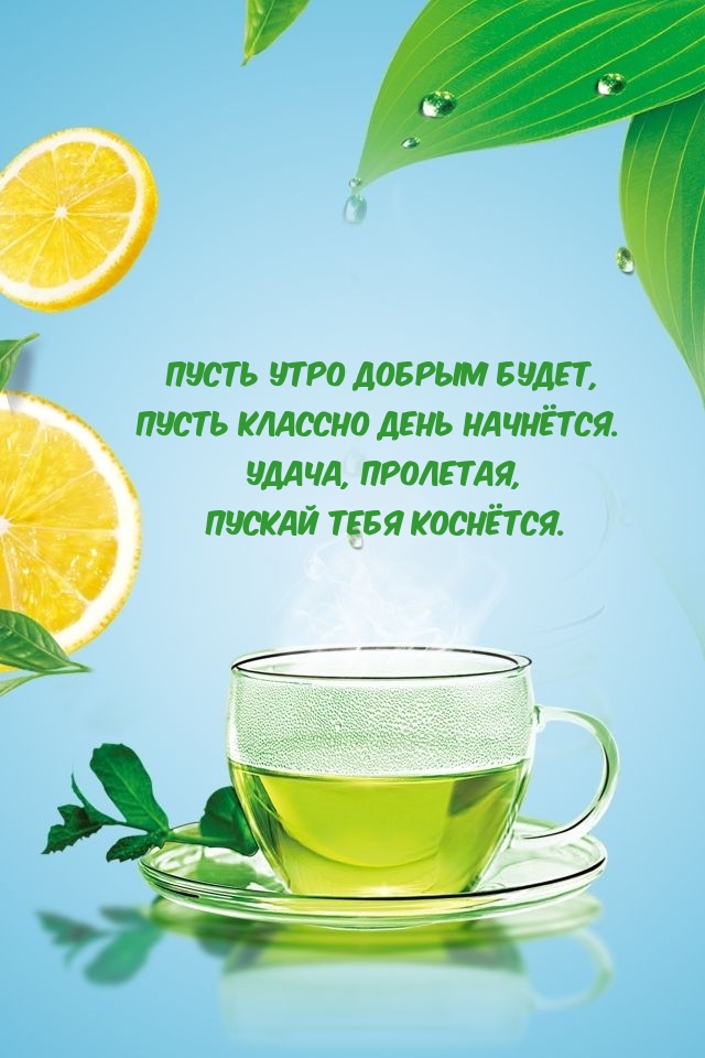 Хостинг картинок yapx.ru