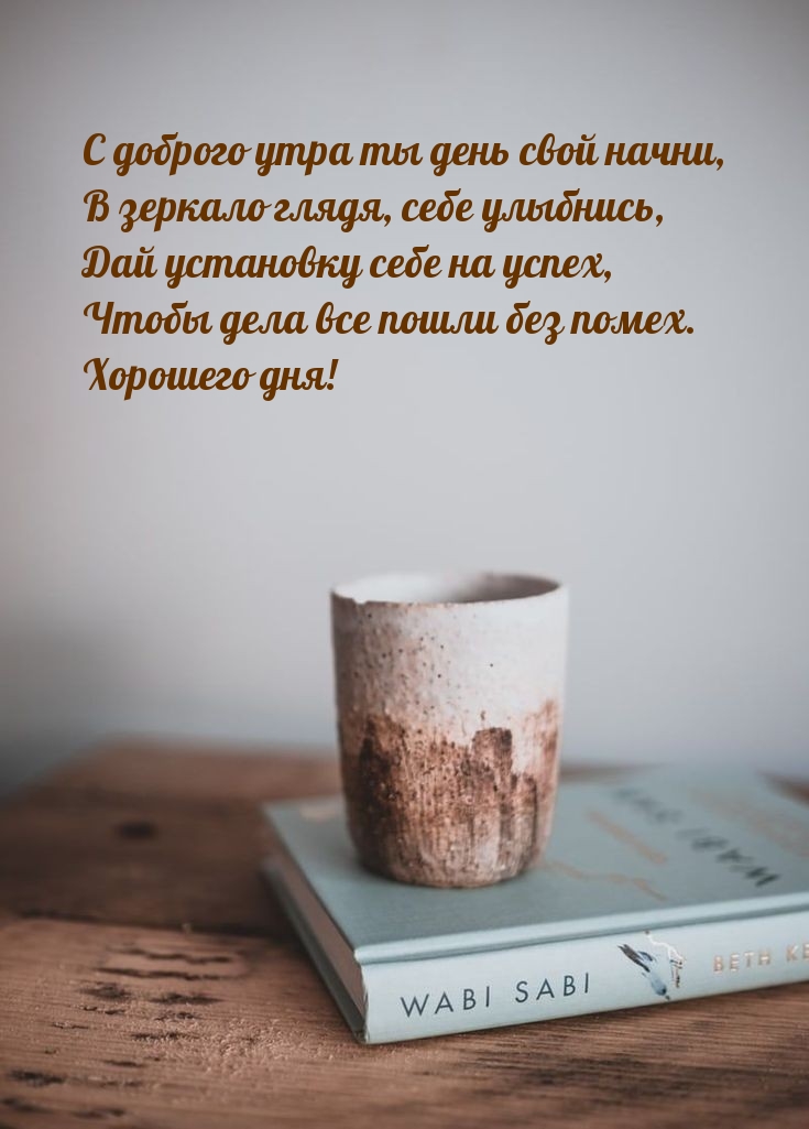 Хостинг картинок yapx.ru