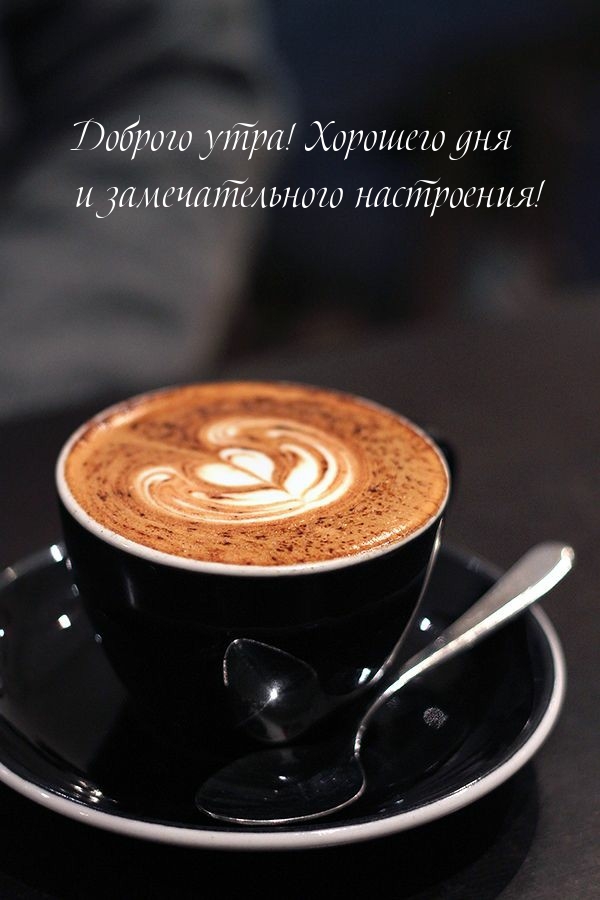 Хостинг картинок yapx.ru