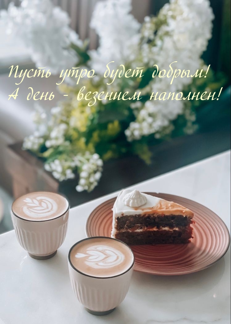 Хостинг картинок yapx.ru