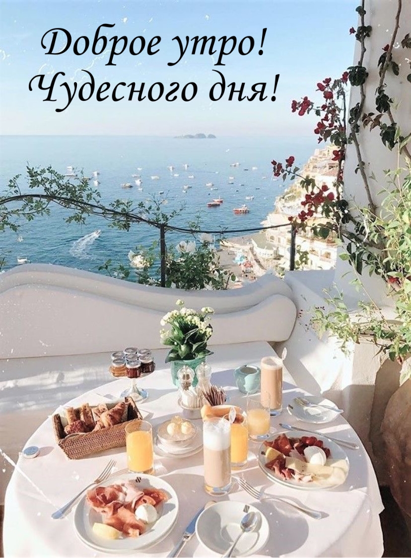 Хостинг картинок yapx.ru