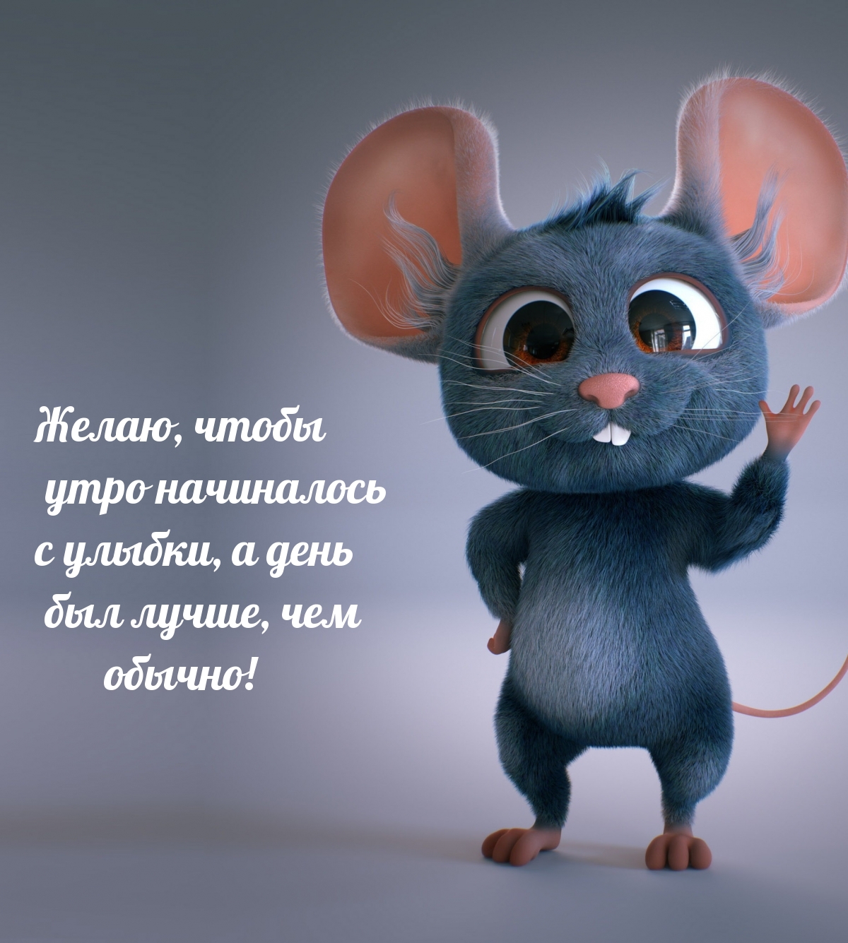 Хостинг картинок yapx.ru