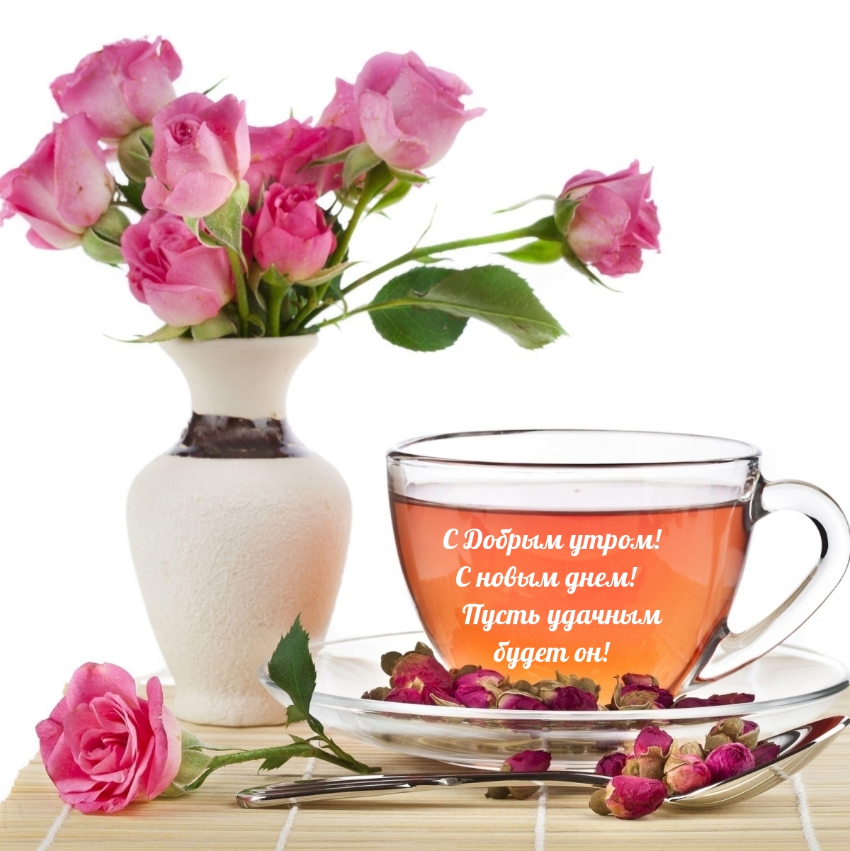 Хостинг картинок yapx.ru