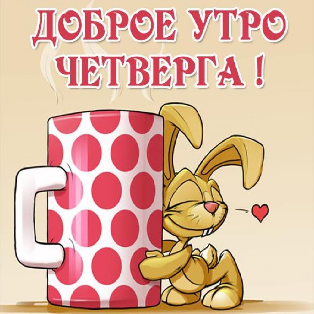 Хостинг картинок yapx.ru