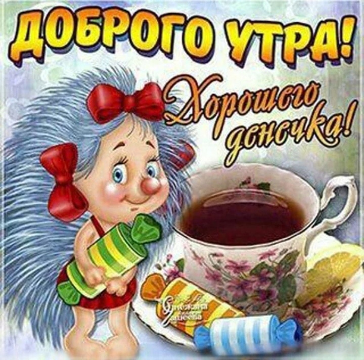 Хостинг картинок yapx.ru