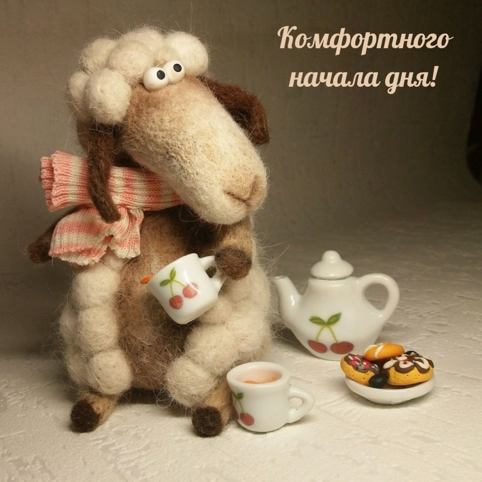 Хостинг картинок yapx.ru