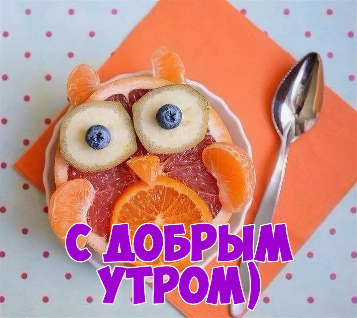 Хостинг картинок yapx.ru