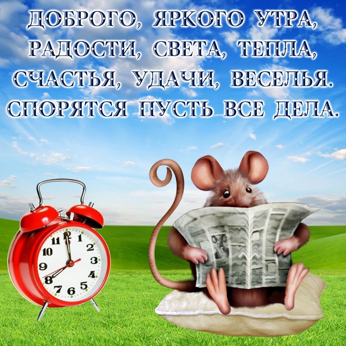 Хостинг картинок yapx.ru