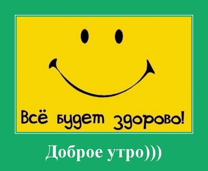 Хостинг картинок yapx.ru