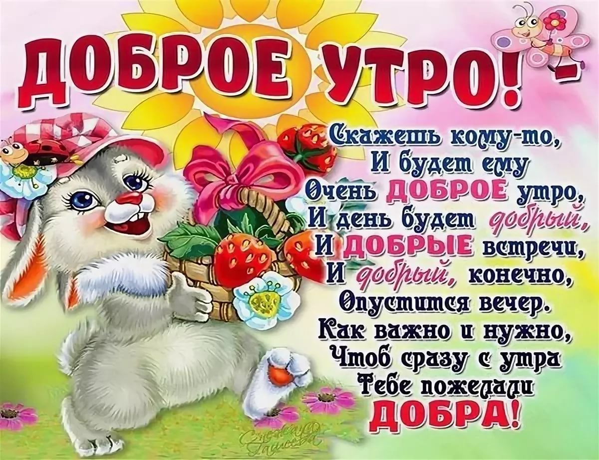 Хостинг картинок yapx.ru