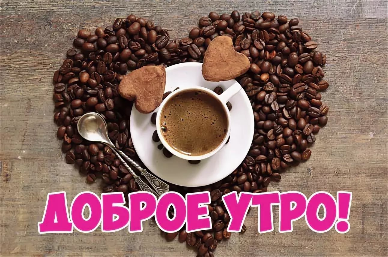 Хостинг картинок yapx.ru