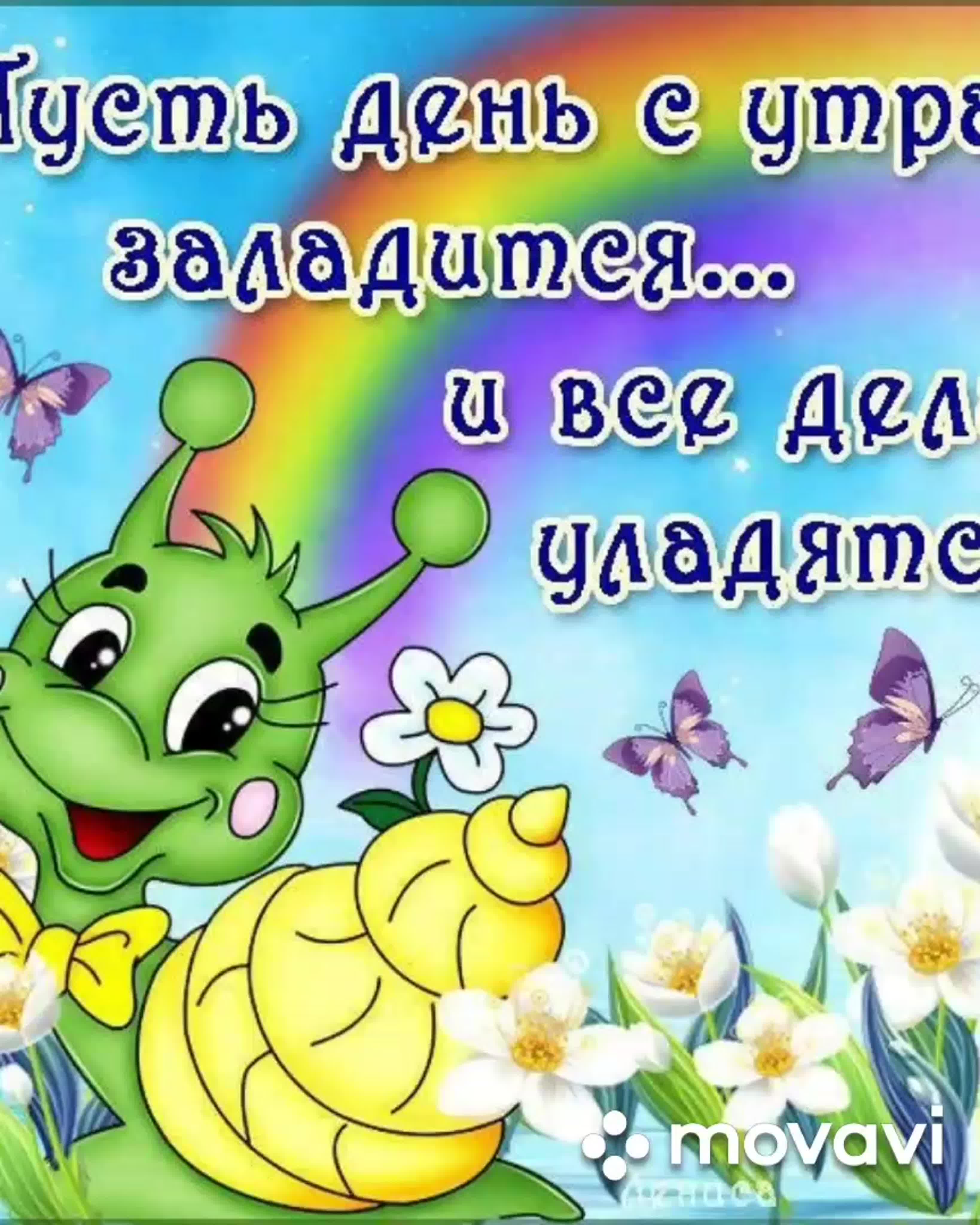 Хостинг картинок yapx.ru