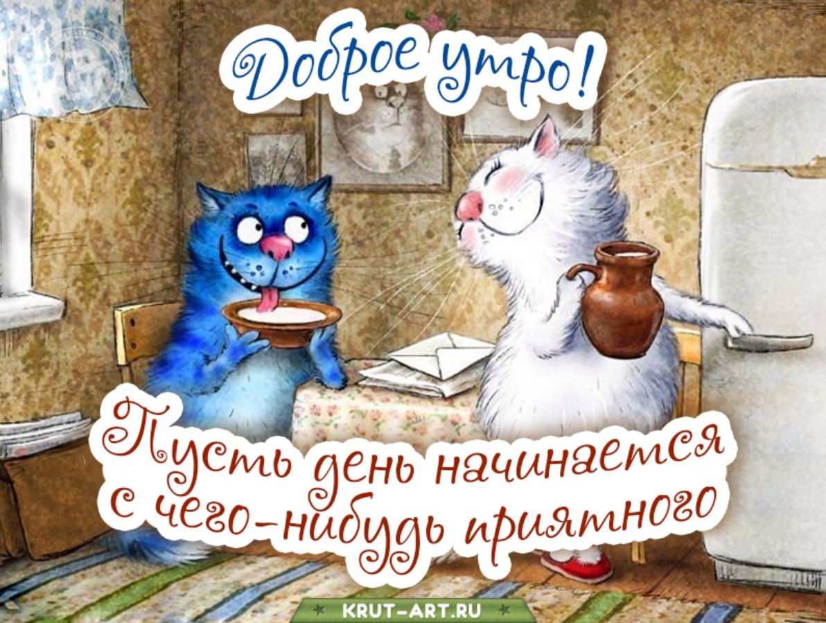 Хостинг картинок yapx.ru