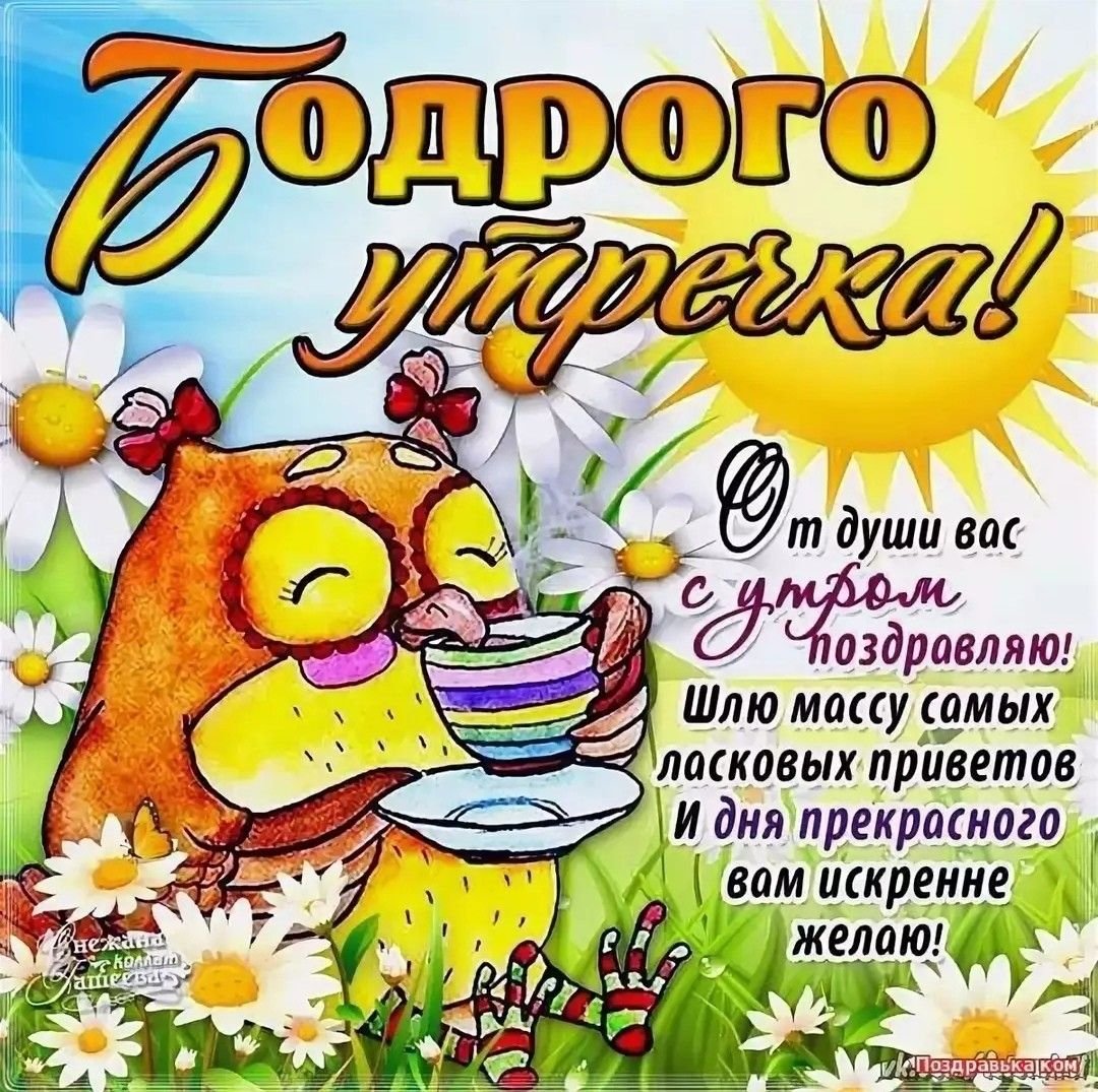Хостинг картинок yapx.ru