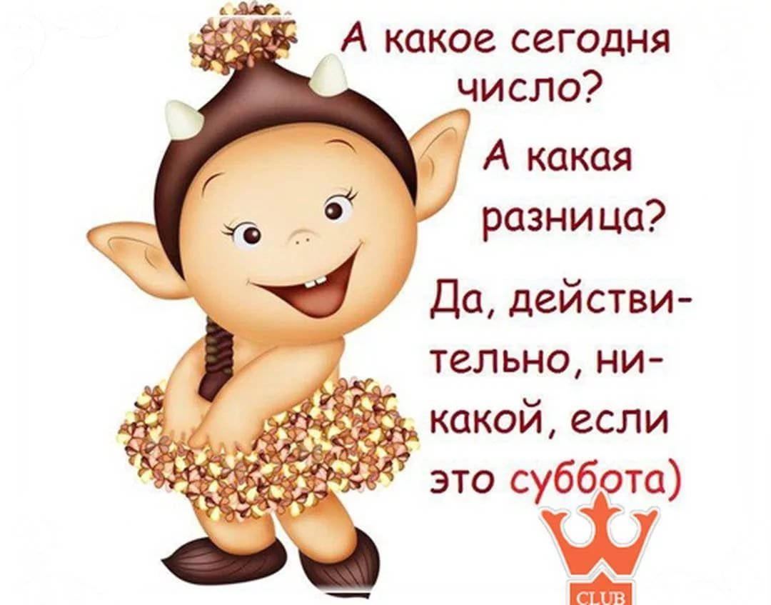 Хостинг картинок yapx.ru