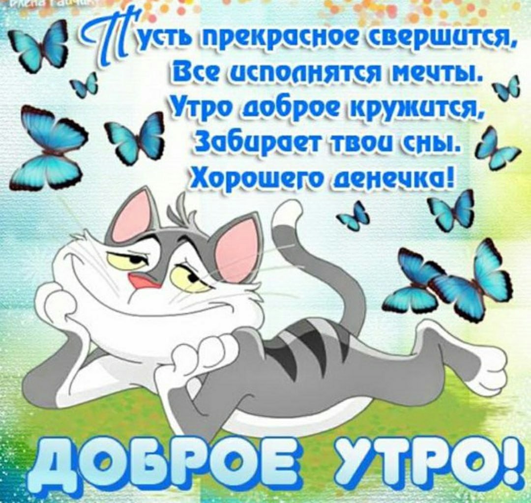 Хостинг картинок yapx.ru