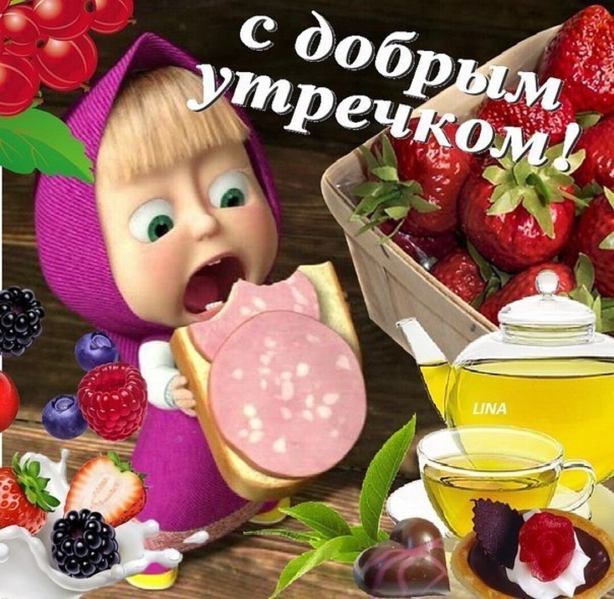 Хостинг картинок yapx.ru