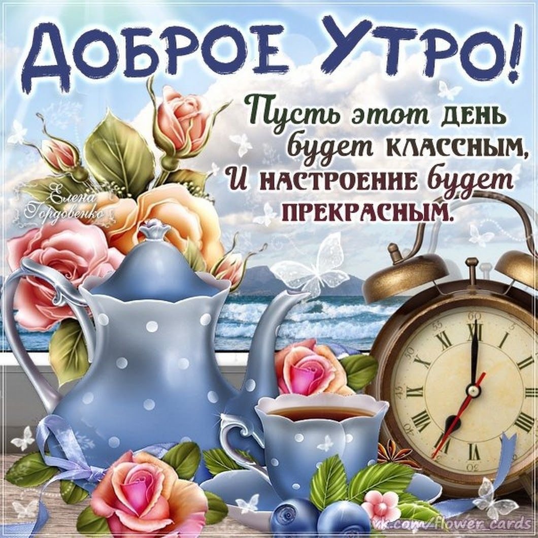 Хостинг картинок yapx.ru
