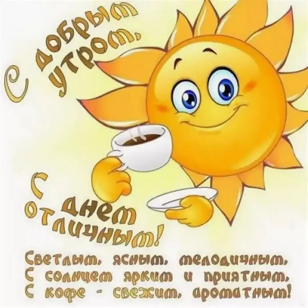 Хостинг картинок yapx.ru