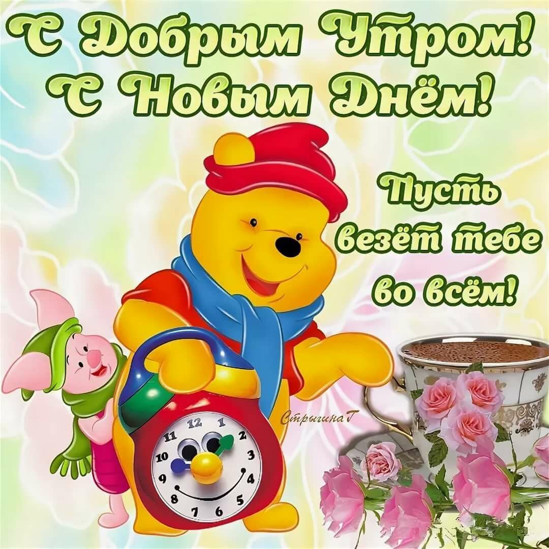 Хостинг картинок yapx.ru