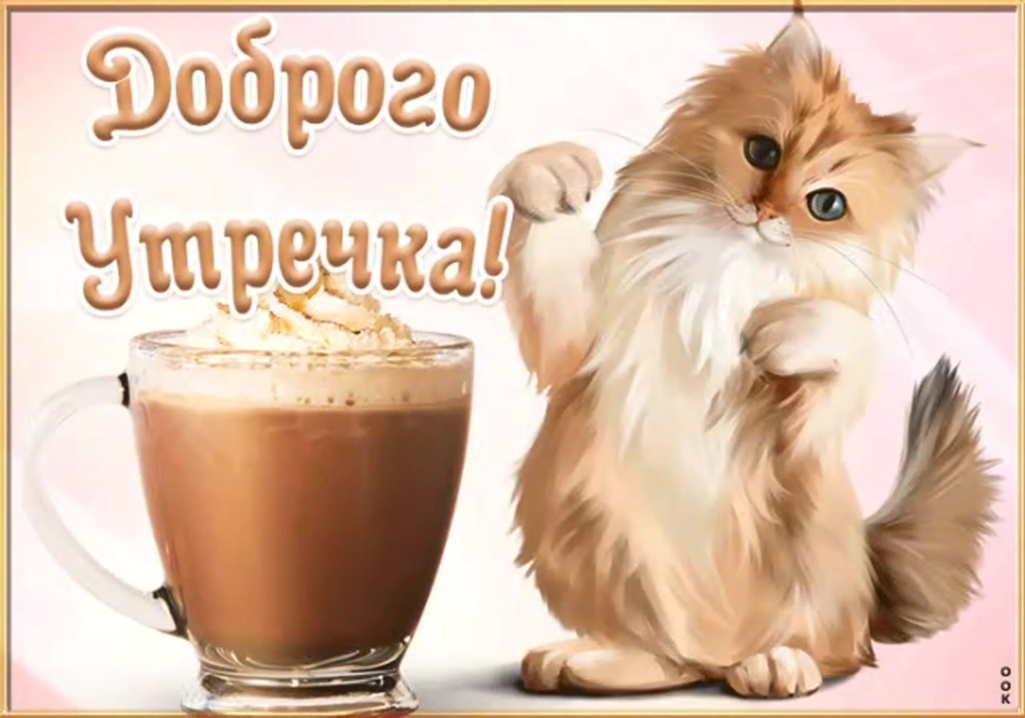 Хостинг картинок yapx.ru