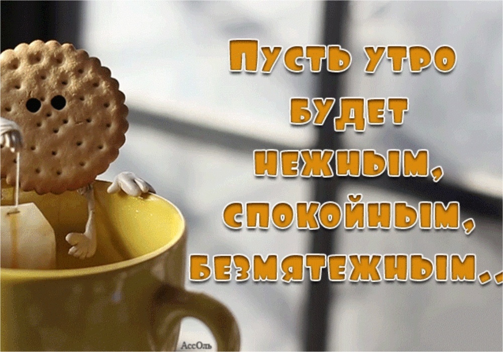 Хостинг картинок yapx.ru