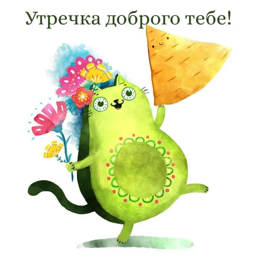 Хостинг картинок yapx.ru