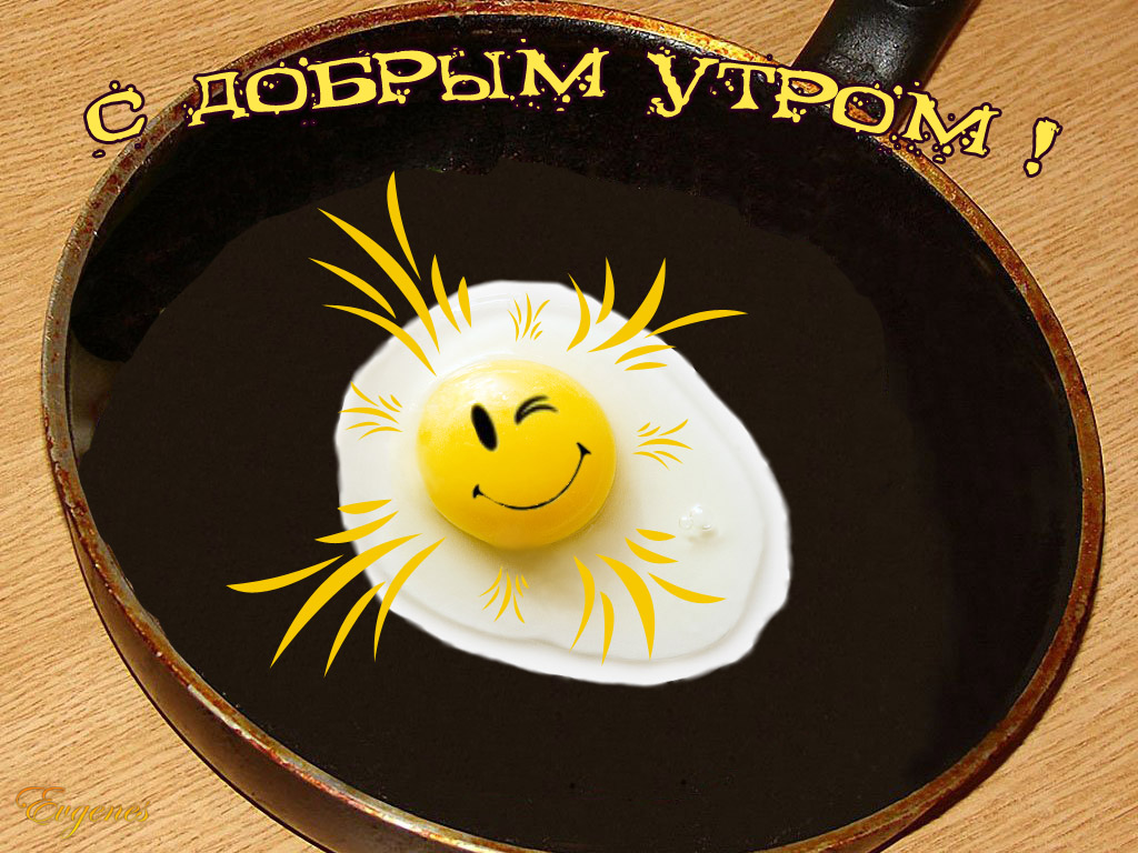 Хостинг картинок yapx.ru