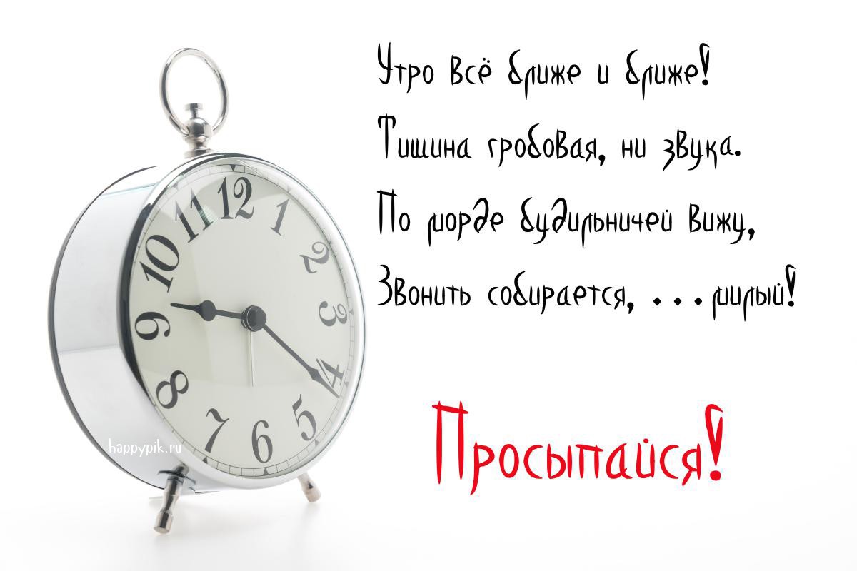 Хостинг картинок yapx.ru