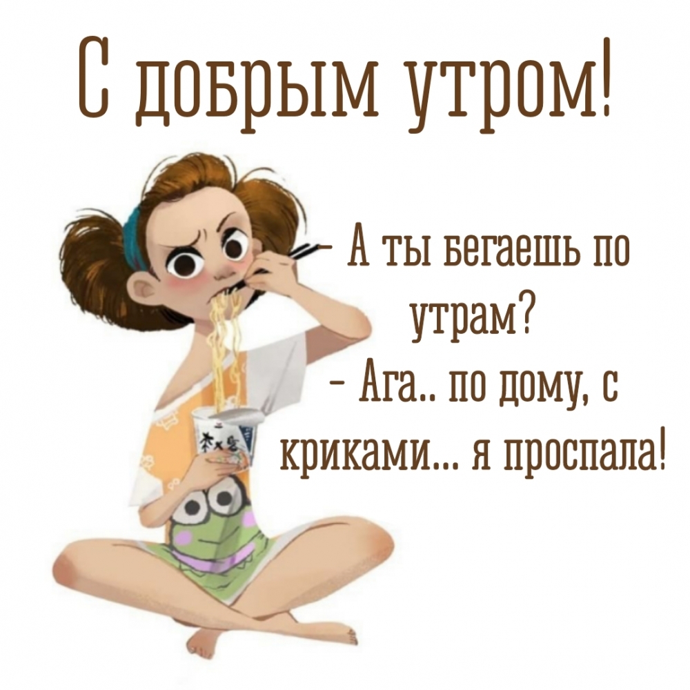 Хостинг картинок yapx.ru