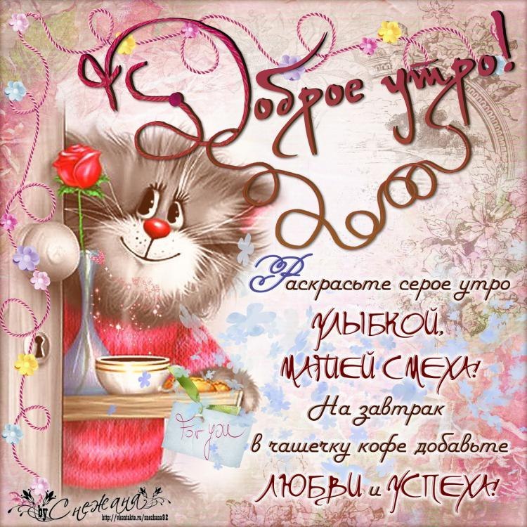 Хостинг картинок yapx.ru