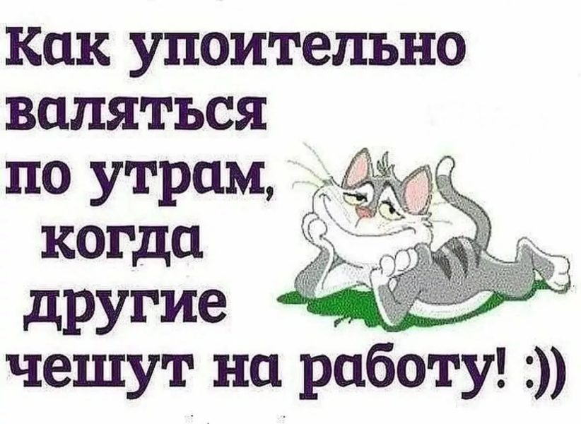 Хостинг картинок yapx.ru