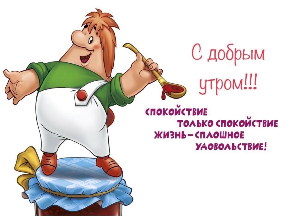Хостинг картинок yapx.ru