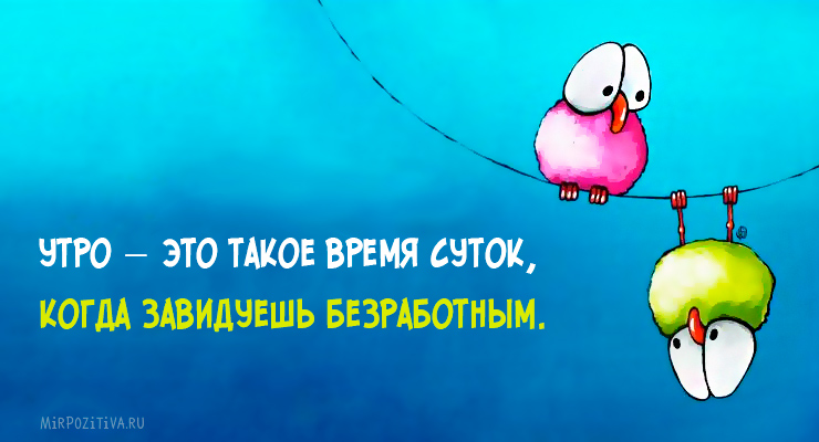 Хостинг картинок yapx.ru