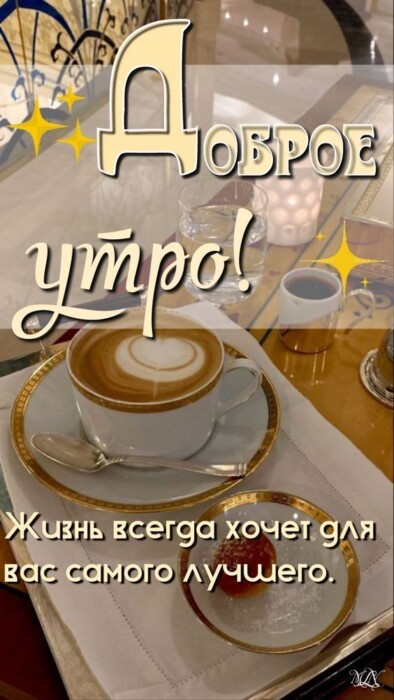 Хостинг картинок yapx.ru