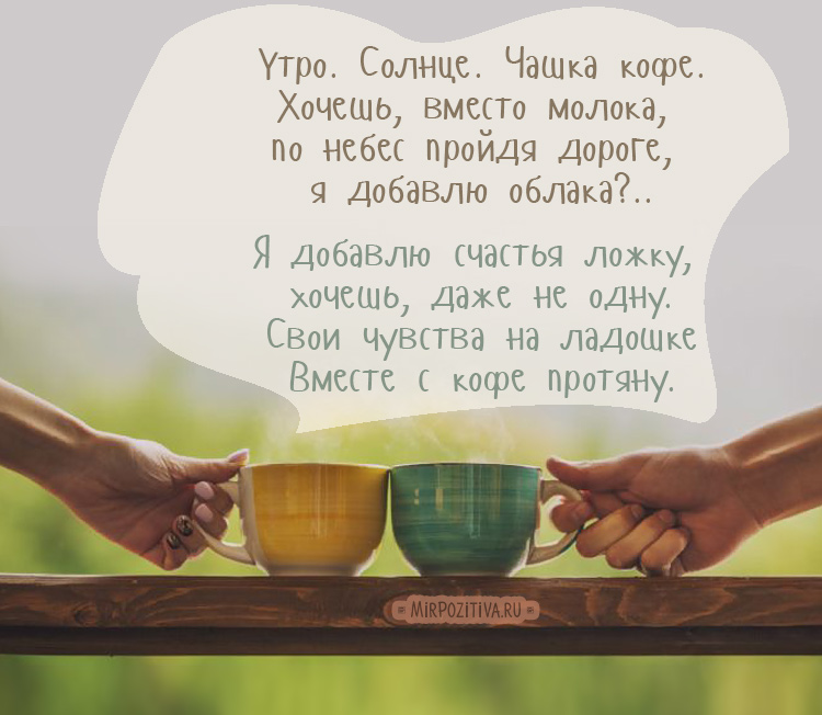 Хостинг картинок yapx.ru