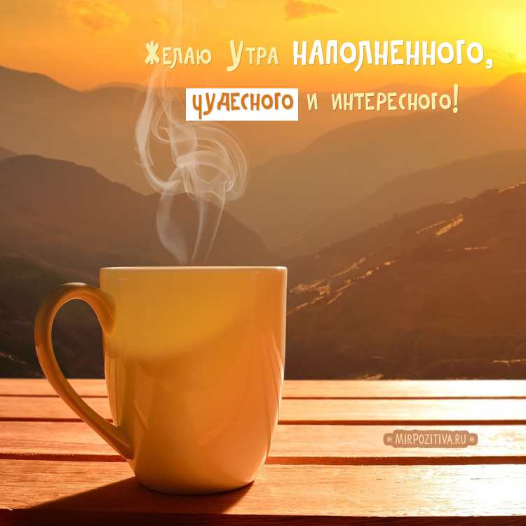Хостинг картинок yapx.ru