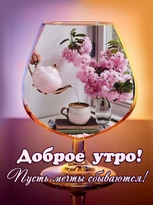 Хостинг картинок yapx.ru
