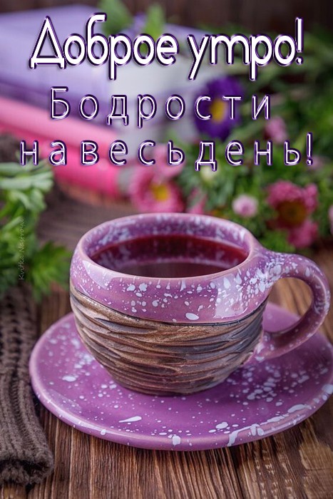 Хостинг картинок yapx.ru