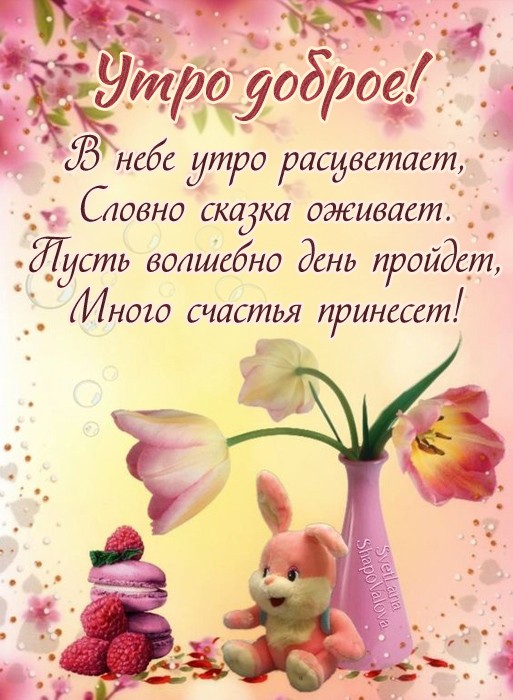 Хостинг картинок yapx.ru