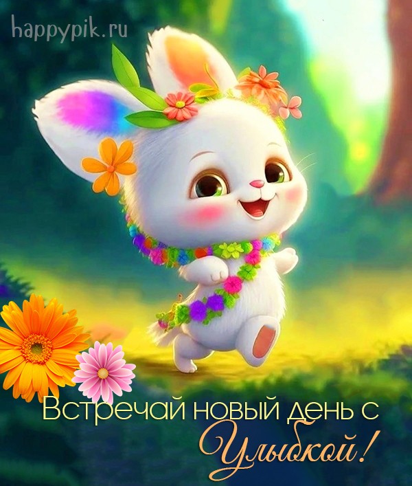Хостинг картинок yapx.ru