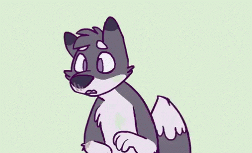 Furry gif, TINYGAYPIRATE фурри.