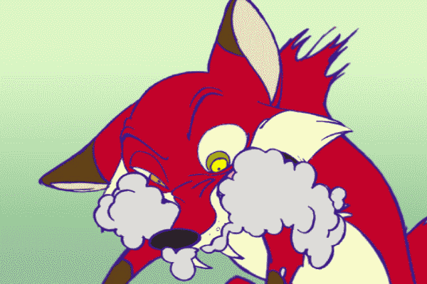 Furry Amorous GIF - Furry Amorous Fox - Ищите GIF-файлы.