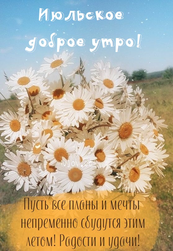 Природа цветет и наполняет воздух ароматом свежести, а солнце ярко светит, даруя тепло и радость. Природа цветет и наполняет воздух ароматом свежести, а солнце ярко светит, даруя тепло и радость.
