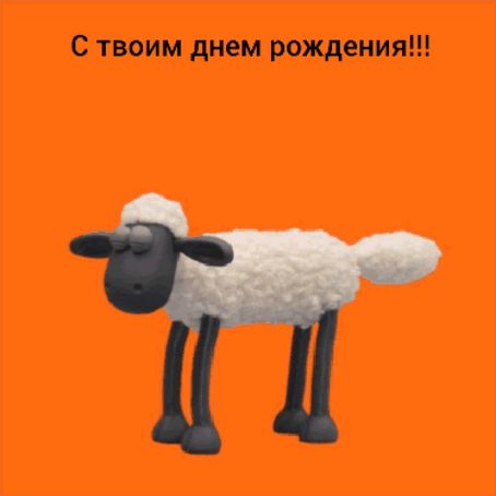 Помни, что возраст – всего лишь цифры, а душевный возраст мы определяем сами.
