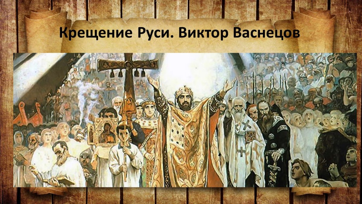 Желаю чтобы каждый из нас будет готов беречь, уважать и ценить друг друга.
