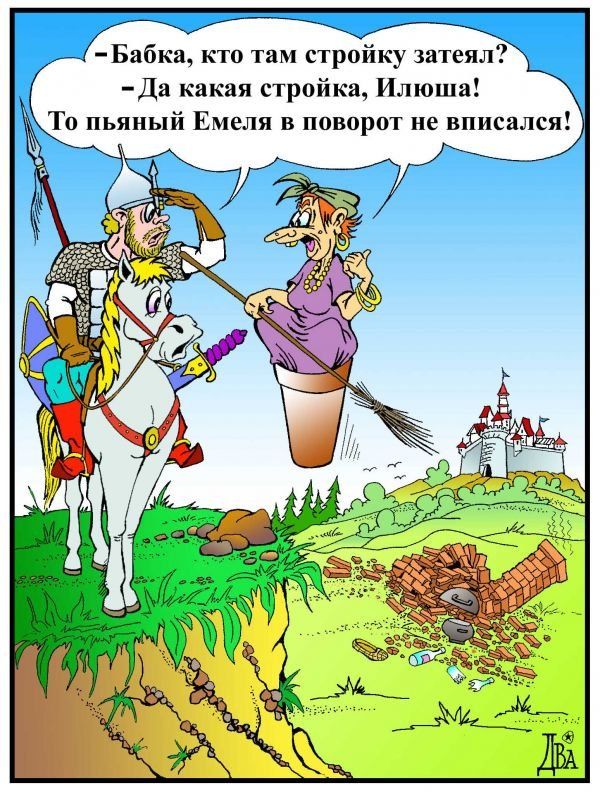 Хостинг картинок yapx.ru