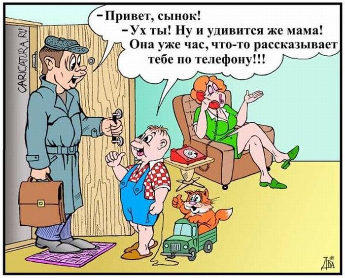 Хостинг картинок yapx.ru
