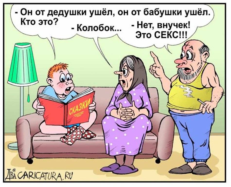 Хостинг картинок yapx.ru
