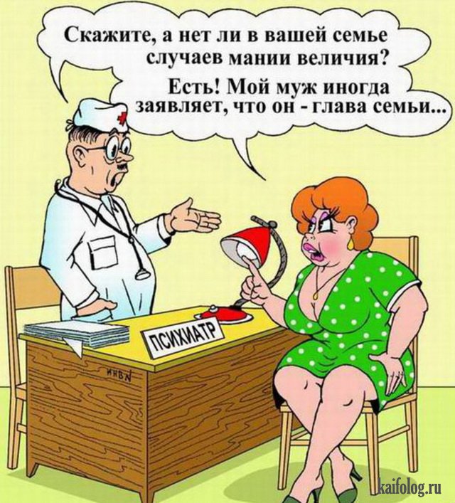 Хостинг картинок yapx.ru
